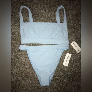 PacSun Swimsuit, Bikini New! Size XS
